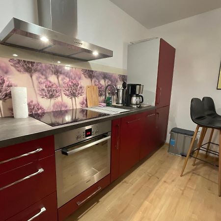 Hospoda-Ferienhaus Am Olba-See Malschwitz Esterno foto