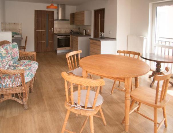 Hospoda-Ferienhaus Am Olba-See Malschwitz Esterno foto