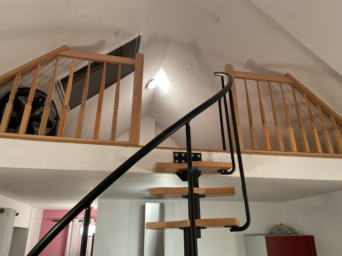 Hospoda-Ferienhaus Am Olba-See Malschwitz Esterno foto